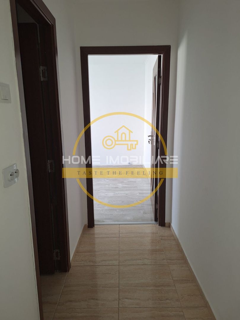 Apartament 3 camere // Renovat in dec. 2025 // 📍Alexandru - Liceu Miron Costin - Poză 4