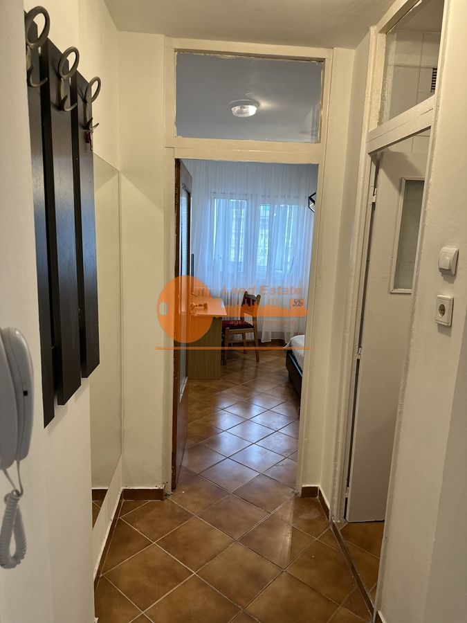 Garsoniera Crangasi - Poză 10