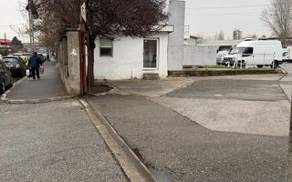 Stradal, cu vad, Unic! - Poză 3