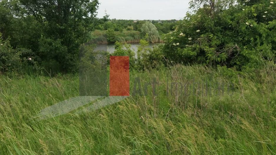 Teren Buftea cu iesire la lac - Poză 25