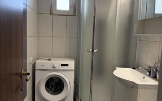 2 camere decomandat, Nicolae Grigorescu, pet friendly, 56 mp, boxa - Poză 3
