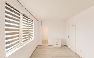 [com 0%] Apartament luminos 3 camere 68 mp, terasă 22 mp - Poză 11