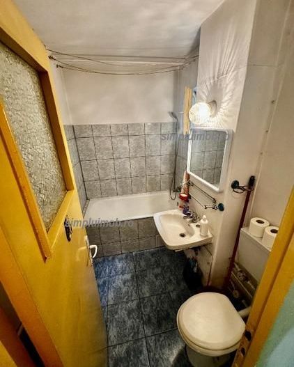 Apartament 2 camere - Brancoveanu - Secuilor - sector 4 - Poză 8