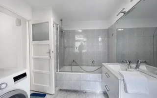 Casa individuala - 3 camere | 86 mp utili | teren 234 mp- Lazaret - Poză 14