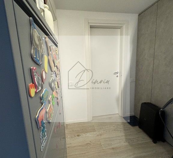 Apartament 2 camere Pipera I Porsche I Comision 0% - Poză 5