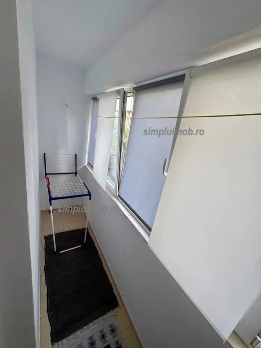 Metrou Dimitrie Leonida gars decomandata parcare centrala proprie - Poză 3