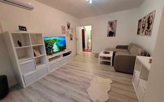 Garsoniera I Parc Tineretului I Decomandat I Airbnb - Poză 2
