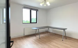 Casă complet renovată cu 4 camere și garaj generos Băneasa, Sector 1 - Poză 14