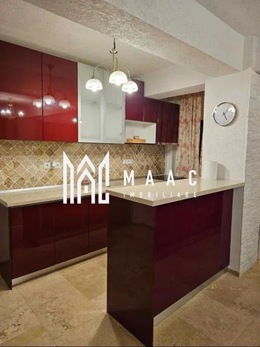 Apartament 2 camere | Modern | 60 MP | Balcon | Zona Dedeman - Poză 4