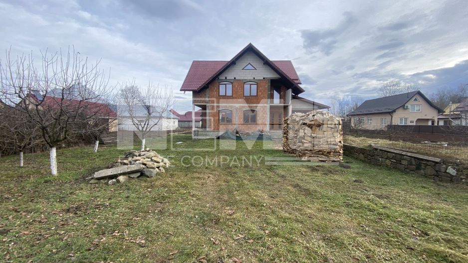 Casa la rosu | Fratautii Noi | 13 ARI - Poză 3