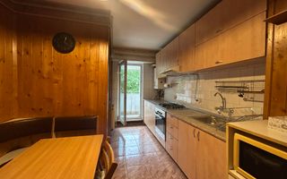 Vanzare apartament decomandat, confort sporit, Calea Dorobantilor - Poză 8