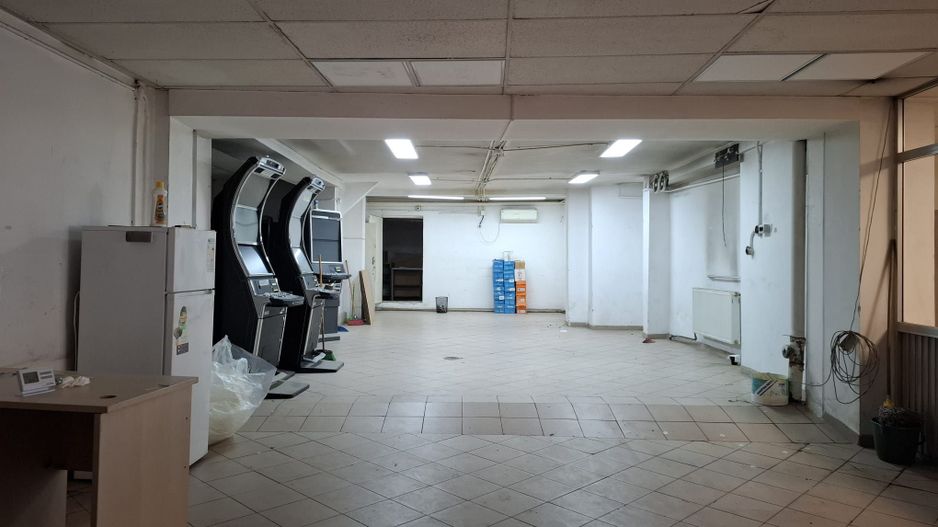 URGENT!, CONSTRUCTIE 1993,  RANDAMENT MINIM 8 %/ an, NEGOCIABIL - Poză 1