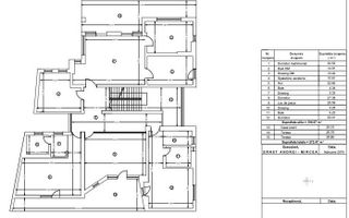 Vila superba în Mogoșoaia cu deschidere la lac - Poză 24