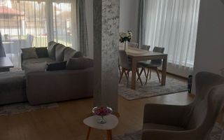 BRASADAS vinde casa NOUA cu etaj în zona UNIRII. - Poză 3