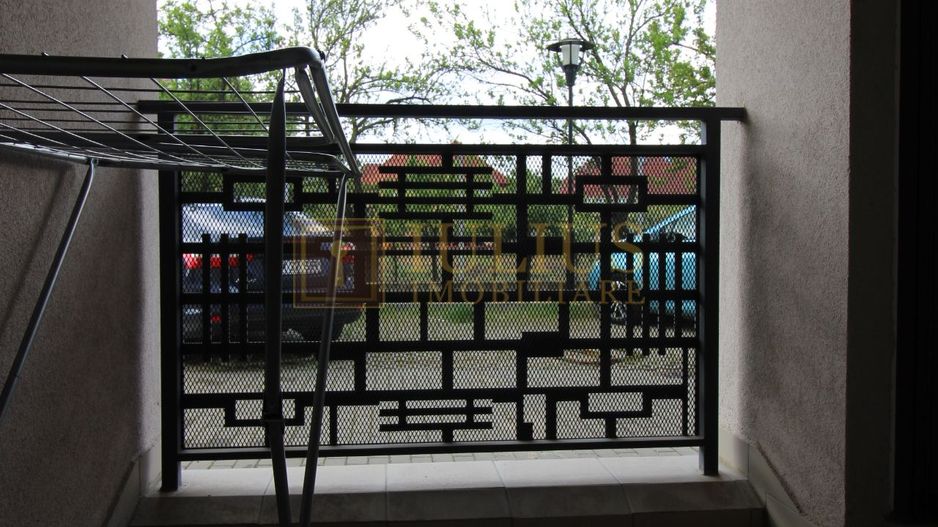 Dumbravita/Kaufland - apartament modern, loc de parcare inclus. - Poză 17