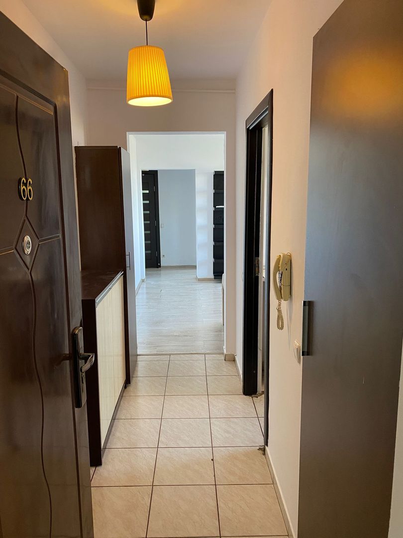 Vanzare 3 camere Ștefan cel Mare - Poză 14