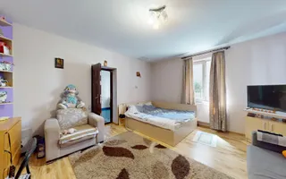 Universitate - Praporgescu | Imobil/Casa SIngur Curte | 250 mp utili - Poză 17