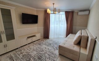 Vânzare, apartament, 2 camere, strada Tecuci, Centru - Poză 6