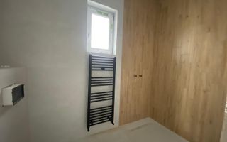 CASA BARIERA CALITATE PREMIUM 500M TEREN - Poză 5