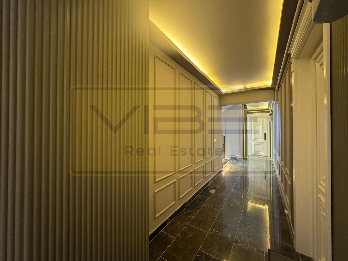 Apartament premium+parcare Moara de Vant - Poză 17