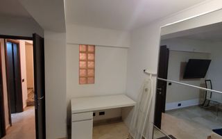 Inchiriere 2 cam- 10 minute de Piata Unirii - Poză 7