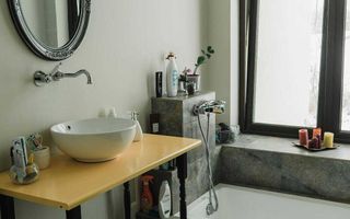 Casa pentru familia ta - completa, funcționala, spatioasa – Iris! - Poză 7