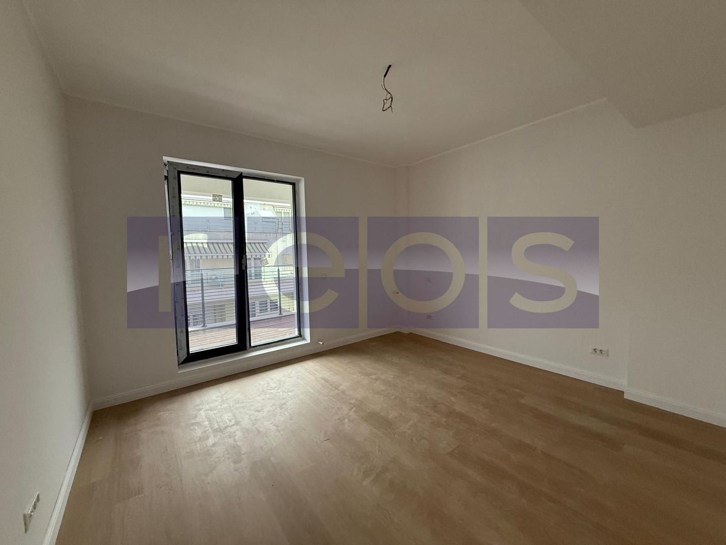 VANZARE 3 CAMERE | HERASTRAU | 110MP | TERASA | LOC PARCARE | - Poză 17