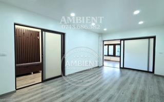 APARTAMENT DEOSEBIT – 1 CAMERĂ, ULTRACENTRAL – BLOC COREVAS VASLUI; - Poză 2