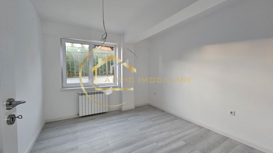 Apartament 2 camere Nou Finalizat TVA Inclus Valea Lupului - Poză 4