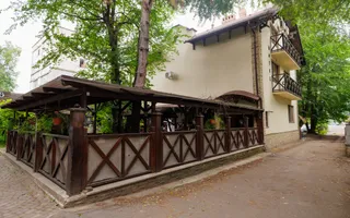Chirie, spațiu comercial, 287.6 mp, str. Calea Ieșilor, Buiucani - Poză 29