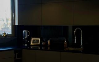 Apartament 2 camere Ferdinand | Imobil 2012 - Poză 5