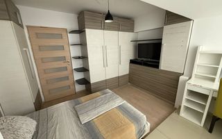 VANZARE 3 CAMERE DECOMANDAT - Poză 8