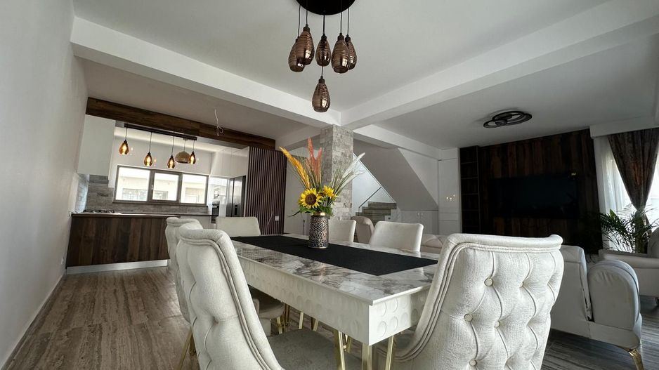 3cam.dec(buc.inch-desch) mob-util nou complet/bd.Metalurgiei 132 - Poză 3