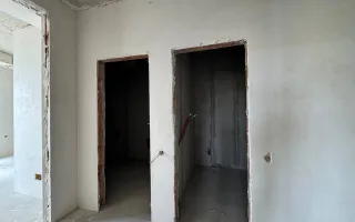 Vânzare, apartament, 2 camere, Strada Basarabia, Ialoveni - Poză 23