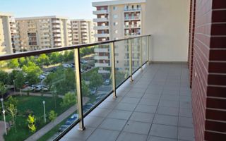 Kristal Residence, decomandat, imobil nou, disponibil imediat - Poză 7