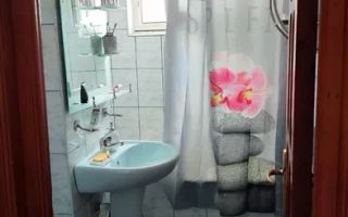 2 Camere | Panoramic view | Mobilat si utilat | - Poză 6