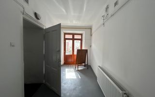 Oportunitate: Cladire de 287 mp în Centrul Istoric al Sibiului - Poză 5