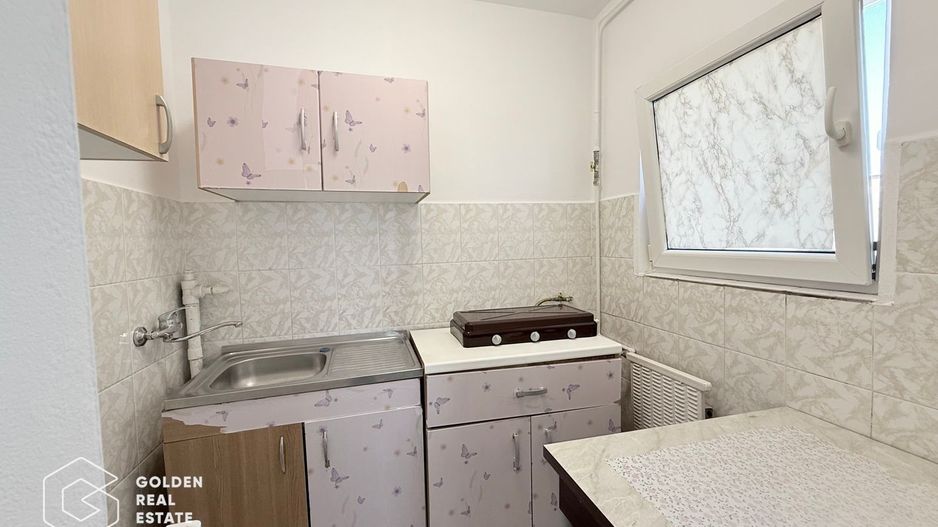 Apartament 1 cameră, zona Miorita - Poză 4