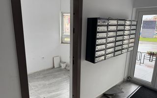 Spațiu comercial | 6,5MP | Cosnadie - Poză 1