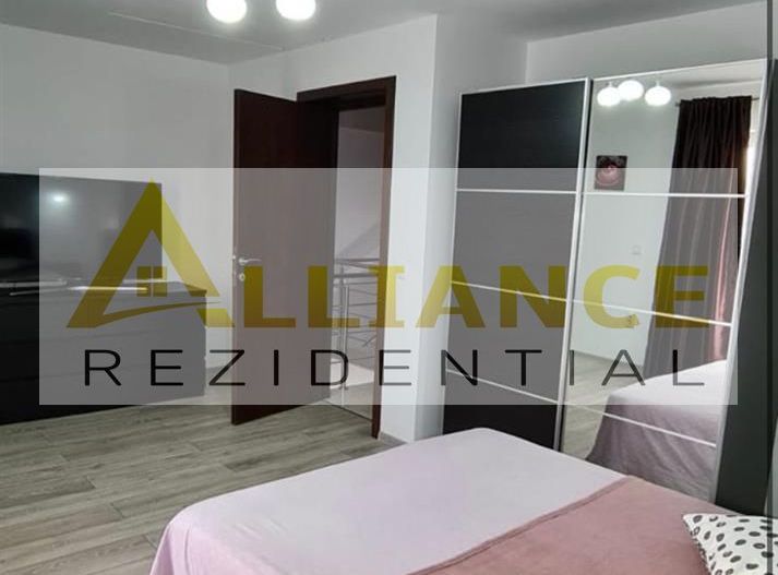 Casa de vanzare - Brazii de Jos - Teren 775 mp - Poză 14