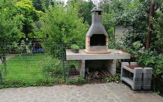 VILĂ DEOSEBITĂ DE VÂNZARE – Cartier nou, Baia Sprie - Poză 4