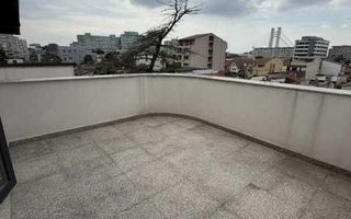 INCHIRIERE VILA SPATIU COMERCIAL BIROU TITULESCU 350MP 4 CAMERE 3 BAI - Poză 3