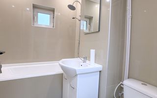 3 camere renovat integral Aleea Sinaia - Doamna Ghica - Poză 10