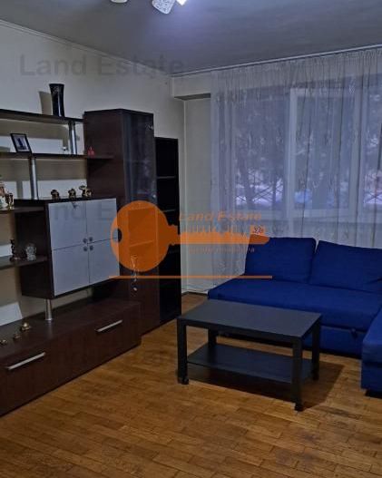 Apartament cu 2 camere Calea Giulesti - Zboina Neagra - Poză 4