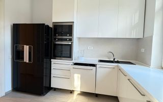 Vilă interbelică restaurată – Dorobanți Capitale 363 mp utili - Poză 6