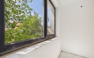 Casă nouă 2025 | 178 mp utili | 547 mp teren | zonă verde și liniștită - Poză 11