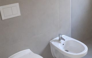BG115-Casa Individuala cu 3 camere-Teren 800mp-COMISION 0% - Poză 9