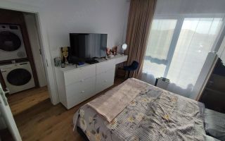 Apartament cu 3 camere Giroc - Poză 9