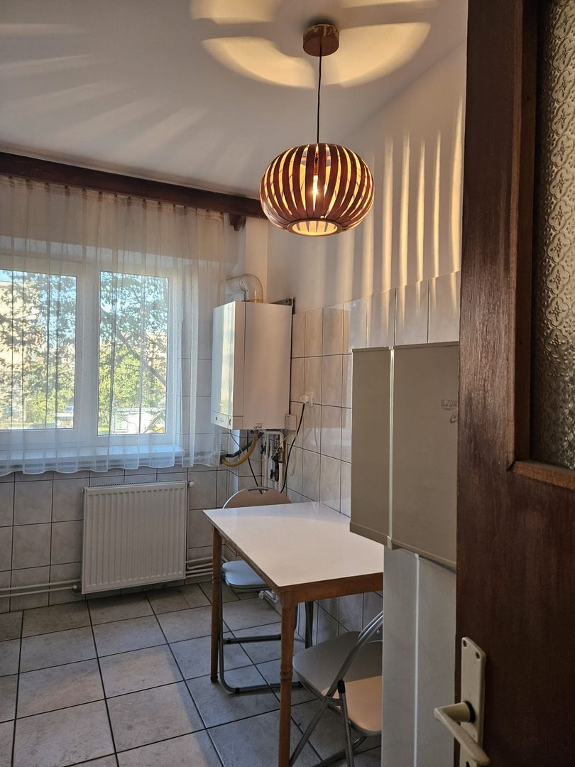 2 camere, zona Spitalul Judetean - Poză 8