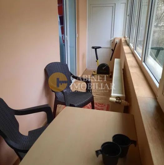 2 Camere-Mobilat si Utilat -Mircea cel Batran - Poză 6